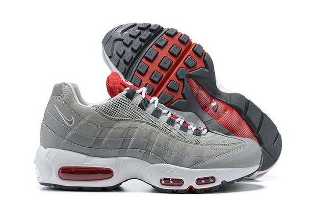 men air max 95 shoes 2021-10-18-006